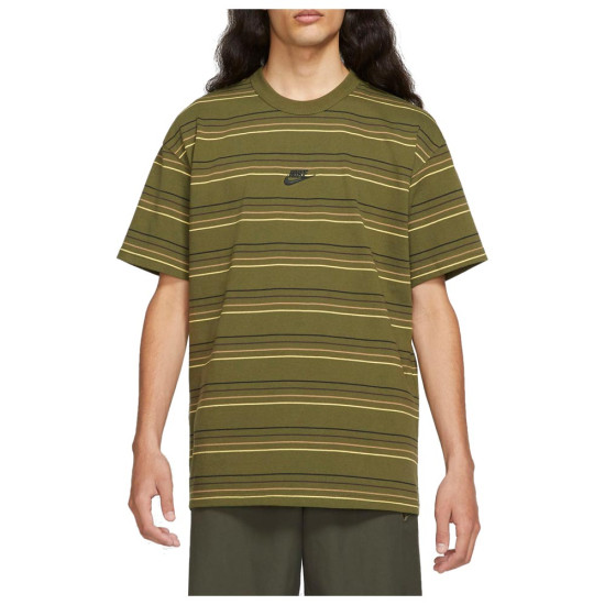 Nike Ανδρική κοντομάνικη μπλούζα Sportswear